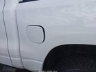 2019 Ram 1500 Big Horn/lone Star  4x4 5'7 Box Белый vin: 1C6SRFFT6KN676730