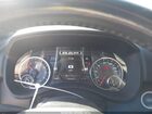 2021 Ram 1500 Lone Star  4x4 5'7 Box Черный vin: 1C6SRFFT6MN552959