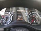 2019 Ram 1500 Big Horn/lone Star  4x4 5'7 Box Красный vin: 1C6SRFFT7KN533236