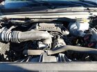 2019 Ram 1500 Big Horn/lone Star  4x4 5'7 Box Темно-бордовый vin: 1C6SRFFT7KN690295