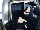 2020 Ram 1500 Big Horn  4x4 5'7 Box Черный vin: 1C6SRFFTXLN134614