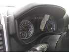 2020 Ram 1500 Big Horn  4x4 5'7 Box Черный vin: 1C6SRFFTXLN134614