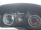 2020 Ram 1500 Lone Star  4x4 5'7 Box Зеленый vin: 1C6SRFFTXLN382328