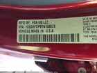 2026 Ram 1500 Warlock  4x4 5'7 Box Burgundy vin: 1C6SRFGP8TN158573