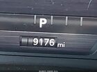 2026 Ram 1500 Warlock  4x4 5'7 Box Burgundy vin: 1C6SRFGP8TN158573