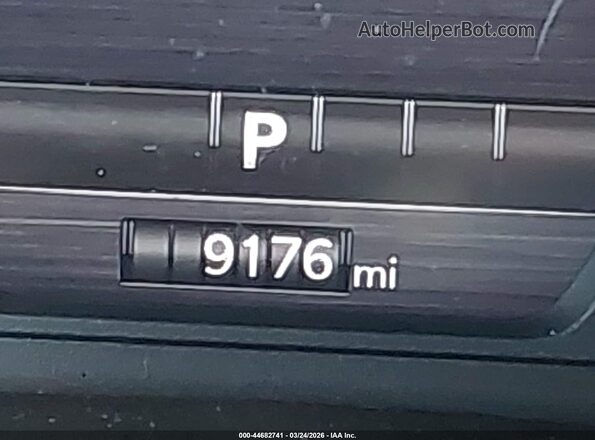 1C6SRFGP8TN158573 2026 RAM 1500 Burgundy 