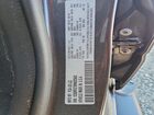 2024 Ram 1500 Tradesman Черный vin: 1C6SRFGT8RN225663