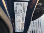 2022 Dodge Ram 1500 L Синий vin: 1C6SRFHT0NN120463
