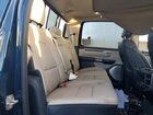 2022 Dodge Ram 1500 L Синий vin: 1C6SRFHT0NN120463
