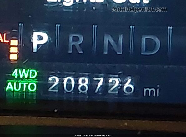 1C6SRFHT7KN525845 2019 RAM 1500 Красный 