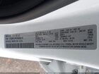2026 Ram 1500 Laramie  4x4 5'7 Box White vin: 1C6SRFJP4TN259215