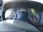 2025 Ram 1500 Laramie  4x4 5'7 Box Серый vin: 1C6SRFJP5SN690970