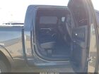 2025 Ram 1500 Laramie  4x4 5'7 Box Серый vin: 1C6SRFJP5SN690970