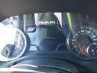 2025 Ram 1500 Laramie  4x4 5'7 Box Серый vin: 1C6SRFJP5SN690970