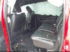 2022 Ram 1500 Laramie  4x4 5'7 Box Красный vin: 1C6SRFJT0NN135510