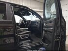2024 Ram 1500 Laramie 4x4 5'7 Box Черный vin: 1C6SRFJT0RN179917 2024 Ram 1500 Laramie 4x4 5'7 Box Черный vin: 1C6SRFJT0RN179917