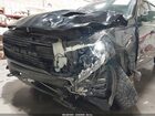 2024 Ram 1500 Laramie 4x4 5'7 Box Черный vin: 1C6SRFJT0RN179917 2024 Ram 1500 Laramie 4x4 5'7 Box Черный vin: 1C6SRFJT0RN179917