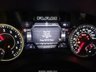 2024 Ram 1500 Laramie 4x4 5'7 Box Черный vin: 1C6SRFJT0RN179917 2024 Ram 1500 Laramie 4x4 5'7 Box Черный vin: 1C6SRFJT0RN179917