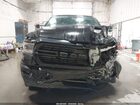 2024 Ram 1500 Laramie 4x4 5'7 Box Черный vin: 1C6SRFJT0RN179917 2024 Ram 1500 Laramie 4x4 5'7 Box Черный vin: 1C6SRFJT0RN179917