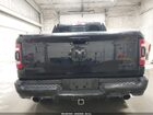 2024 Ram 1500 Laramie 4x4 5'7 Box Черный vin: 1C6SRFJT0RN179917 2024 Ram 1500 Laramie 4x4 5'7 Box Черный vin: 1C6SRFJT0RN179917