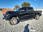 2021 Ram 1500 Laramie Black vin: 1C6SRFJT2MN803015