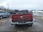 2024 Ram 1500 Laramie  4x4 5'7 Box Бежевый vin: 1C6SRFJT2RN108976