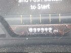 2024 Ram 1500 Laramie  4x4 5'7 Box Бежевый vin: 1C6SRFJT2RN108976