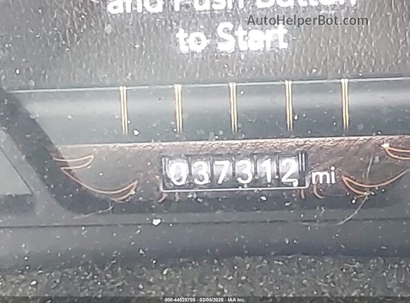 1C6SRFJT2RN108976 2024 RAM 1500 Бежевый Панорамный вид салона 360°