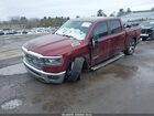 2024 Ram 1500 Laramie  4x4 5'7 Box Бежевый vin: 1C6SRFJT2RN108976