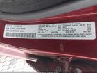 2024 Ram 1500 Laramie  4x4 5'7 Box Бежевый vin: 1C6SRFJT2RN108976