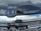 2022 Ram 1500   Черный vin: 1C6SRFJT4NN367107