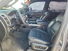 2021 Ram 1500 Laramie Silver vin: 1C6SRFJT7MN650504 2021 Ram 1500 Laramie Silver vin: 1C6SRFJT7MN650504
