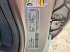 2021 Ram 1500 Laramie Silver vin: 1C6SRFJT7MN650504 2021 Ram 1500 Laramie Silver vin: 1C6SRFJT7MN650504