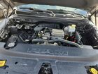 2021 Ram 1500 Laramie Silver vin: 1C6SRFJT7MN650504 2021 Ram 1500 Laramie Silver vin: 1C6SRFJT7MN650504