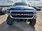 2021 Ram 1500 Laramie Silver vin: 1C6SRFJT7MN650504 2021 Ram 1500 Laramie Silver vin: 1C6SRFJT7MN650504