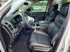 2026 Ram 1500 Tungsten Белый vin: 1C6SRFKP2TN213557