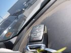 2021 Ram 1500 Limited Longhorn  4x4 5'7 Box Белый vin: 1C6SRFKT0MN526881