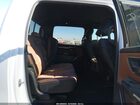 2021 Ram 1500 Limited Longhorn  4x4 5'7 Box Белый vin: 1C6SRFKT0MN526881