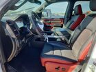 2026 Ram 1500 Rebel Белый vin: 1C6SRFLP9TN264293