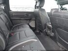 2025 Ram 1500 Rebel  4x4 5'7 Box Gray vin: 1C6SRFLPXSN664586