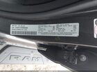 2025 Ram 1500 Rebel  4x4 5'7 Box Gray vin: 1C6SRFLPXSN664586