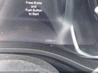 2025 Ram 1500 Rebel  4x4 5'7 Box Gray vin: 1C6SRFLPXSN664586