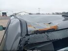 2025 Ram 1500 Rebel  4x4 5'7 Box Gray vin: 1C6SRFLPXSN664586