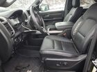 2021 Ram 1500 Rebel Black vin: 1C6SRFLT0MN680196