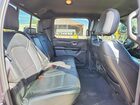 2020 Ram 1500 Rebel Серый vin: 1C6SRFLT2LN409381