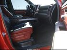 2022 Ram 1500 Rebel 4x4 5'7 Box Красный vin: 1C6SRFLT6NN206724 2022 Ram 1500 Rebel 4x4 5'7 Box Красный vin: 1C6SRFLT6NN206724