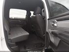 2023 Ram 1500   Белый vin: 1C6SRFMT0PN605145