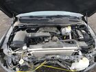 2021 Ram 1500 Sport Черный vin: 1C6SRFTT5MN766118