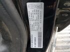 2021 Ram 1500 Sport Черный vin: 1C6SRFTT5MN766118