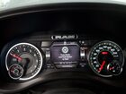 2021 Ram 1500 Sport Черный vin: 1C6SRFTT5MN766118